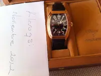 Frank Muller Consquistador Oro4.webp