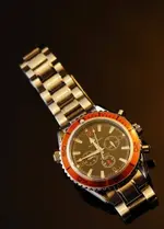 _D200116.webp