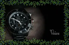 Seiko Solar 12a Firmada.webp