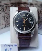 Tempus157_rolex..webp