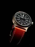 Aeromatic 1912.webp