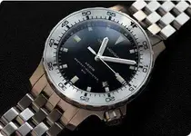 aegis1.webp