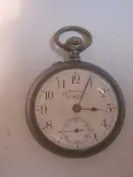 reloj 29a.webp