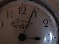 reloj 29b.webp