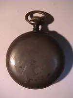 reloj 29c.webp