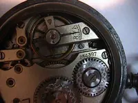 reloj 29d.webp