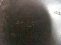 reloj 29f.webp