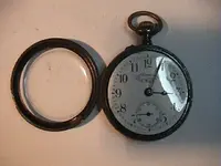 reloj 29g.webp