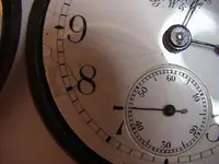 reloj 29h.webp