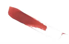 Diamine Oxblood.webp Diamine Oxblood.webp
