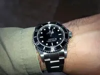 1434193378680.webp