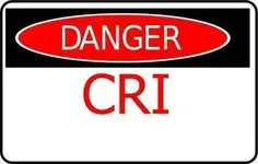 CRI.webp