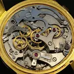 venus188.webp
