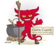 Diablo-Cojuelo.webp