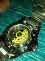 20150424_163749.webp 20150424_163749.webp