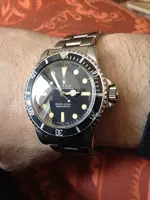 2015-03-04 14.55.08.webp