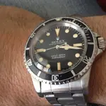 2015-05-05 15.16.10.webp