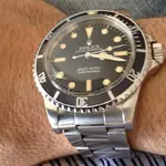 2015-05-05 15.16.40.webp