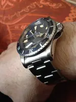 2015-03-04 14.55.02.webp