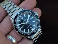 SeaMaster2.webp