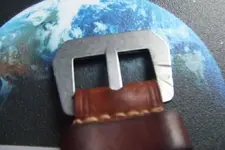 DSCF4505.webp
