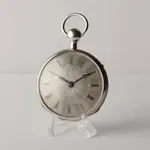 soneria esfera plata pequeño.webp soneria esfera plata pequeño.webp