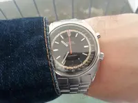 1429950899673.webp