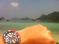 3 - SEIKO 009 TAILANDIA.webp