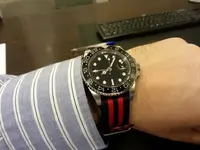 1432793066393.webp