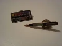 pins pin Pelikan.webp
