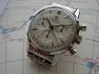 omega-321-seamaster.webp omega-321-seamaster.webp