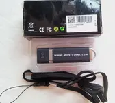 Usb Stick -2 gb2.webp