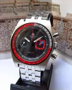 Tissot- Lemania..webp Tissot- Lemania..webp