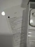 iphone 1.webp iphone 1.webp