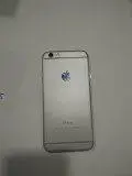 iphone.webp iphone.webp