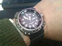 2014-02-12 12.54.27.webp