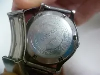 P1040293.webp