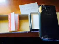 FullSizeRender (1).webp