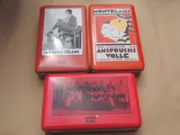 cajas mb 2.webp