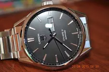 Reloj1.webp