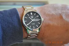 Reloj2.webp