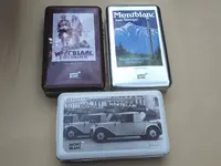 cajas mb.webp