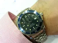 1431410218600.webp