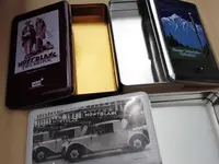 cajas mb v.webp