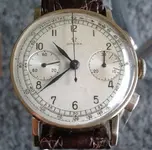 20130727_123815-3.webp