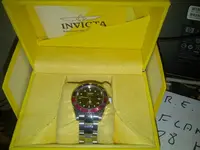 invicta7.webp