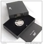 money clip 789_006.webp