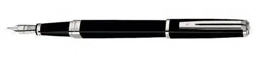 estilograficas-waterman-exception-slim-negro-st.webp