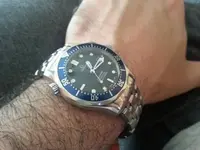 1434280507802.webp