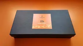 20150528_181008.webp